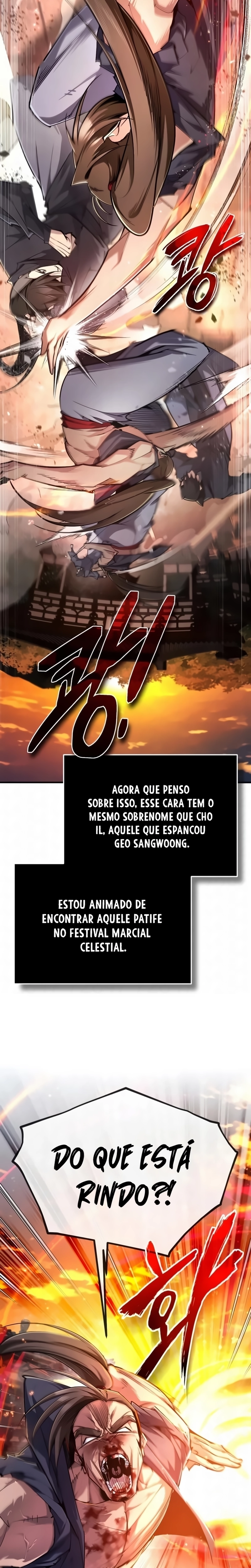 Página 23 do Capítulo 97