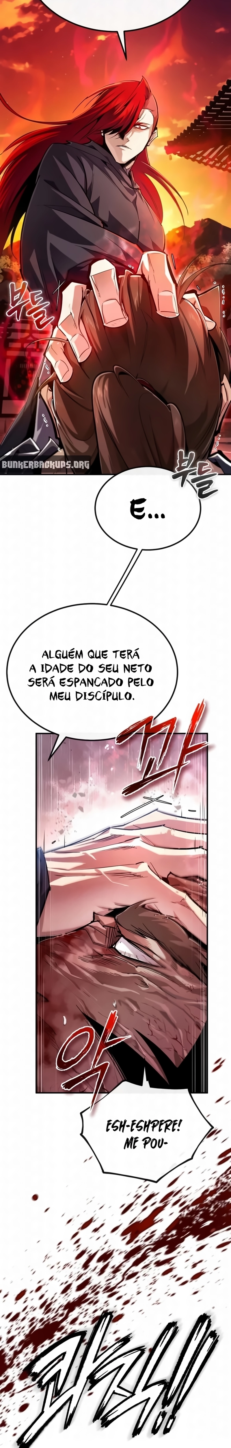 Página 26 do Capítulo 97