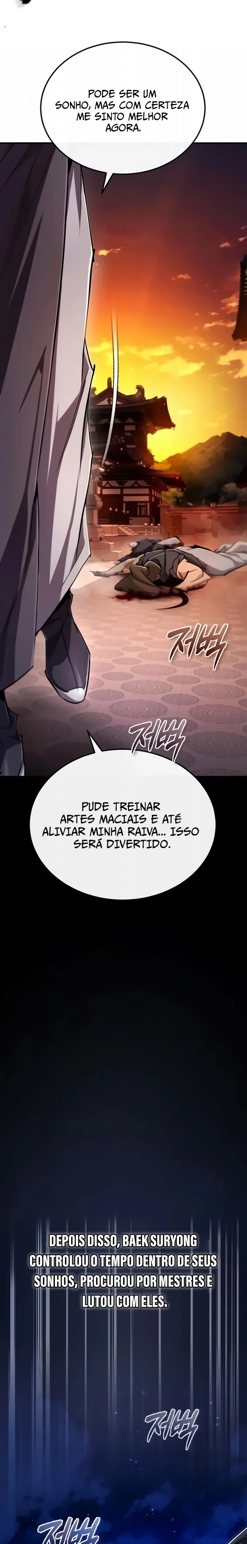 Página 27 do Capítulo 97