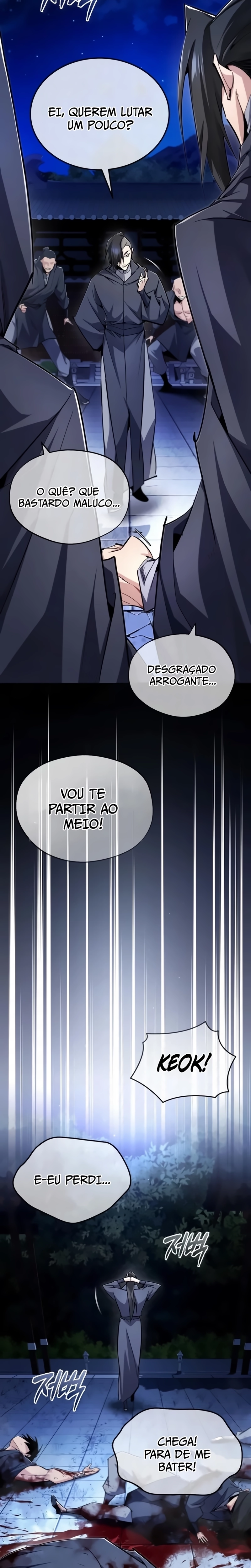 Página 28 do Capítulo 97
