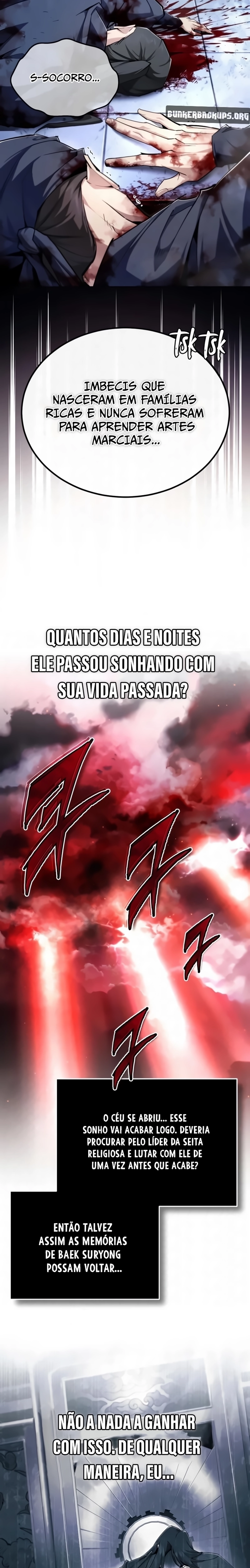 Página 29 do Capítulo 97