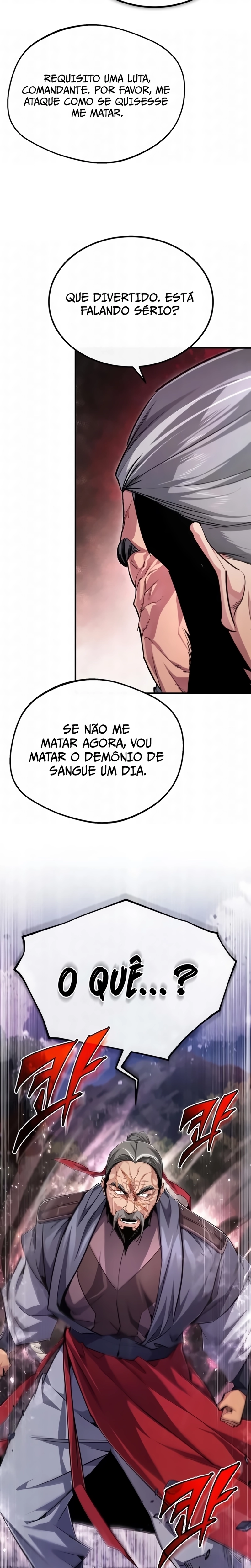 Página 31 do Capítulo 97