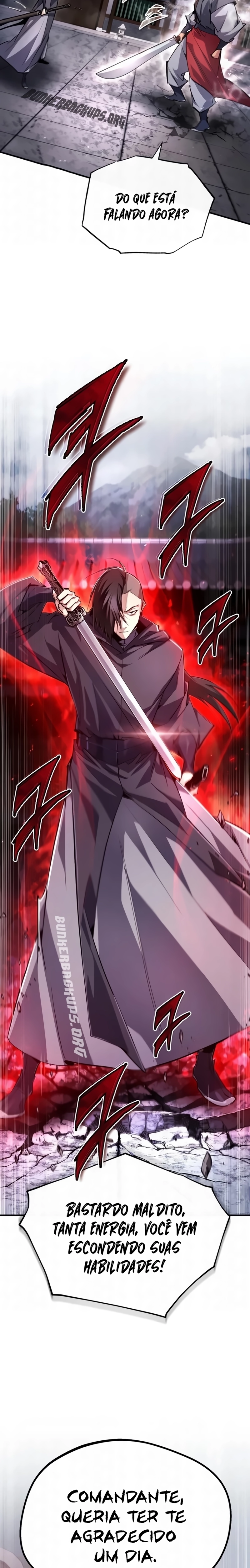 Página 33 do Capítulo 97