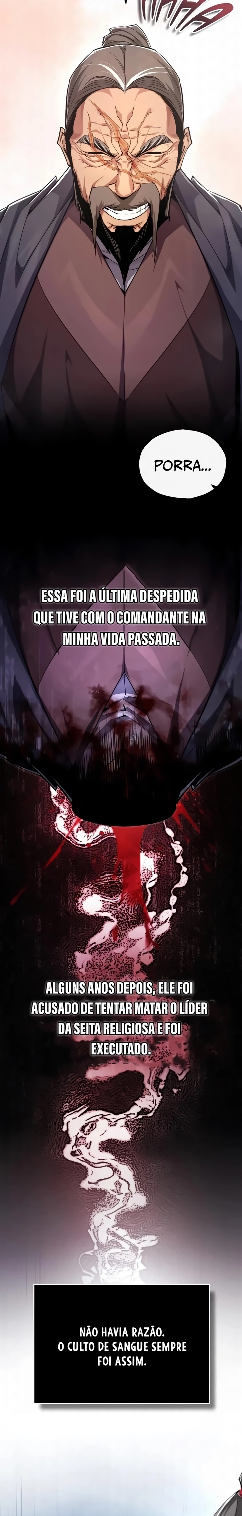 Página 4 do Capítulo 98