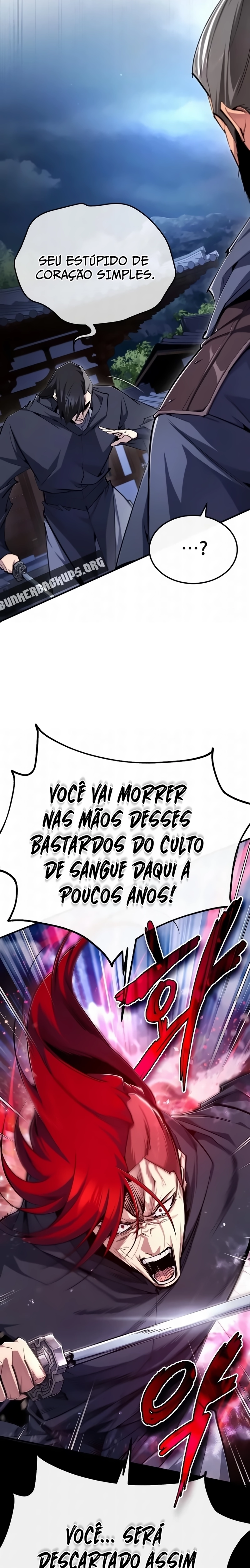Página 5 do Capítulo 98