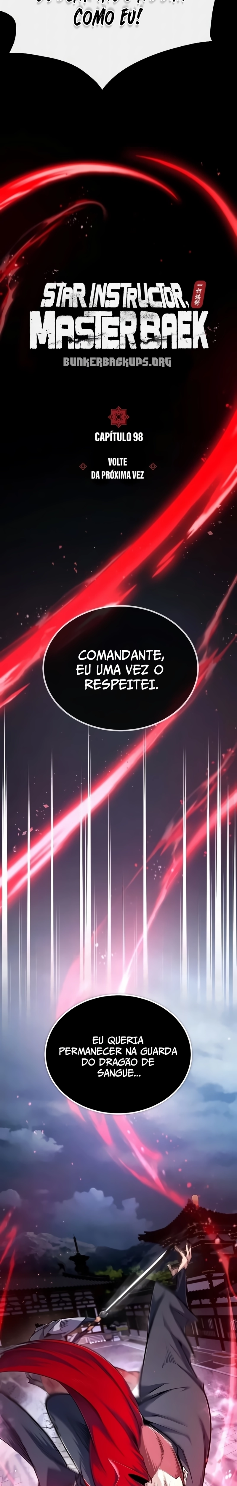 Página 6 do Capítulo 98