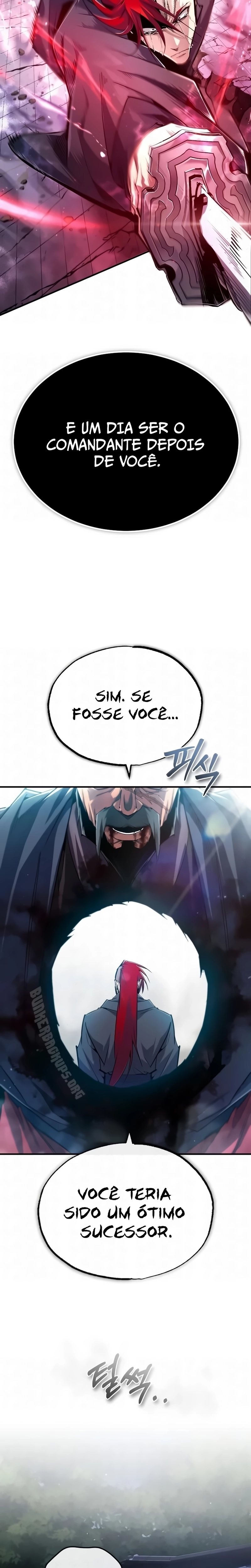 Página 7 do Capítulo 98