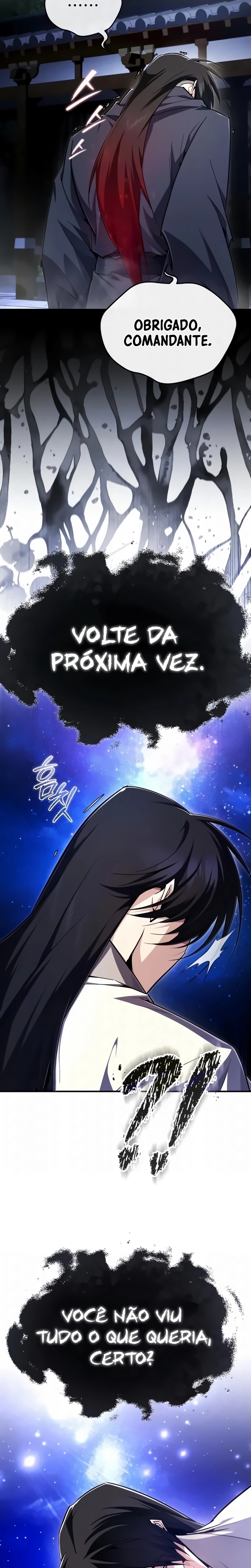 Página 8 do Capítulo 98