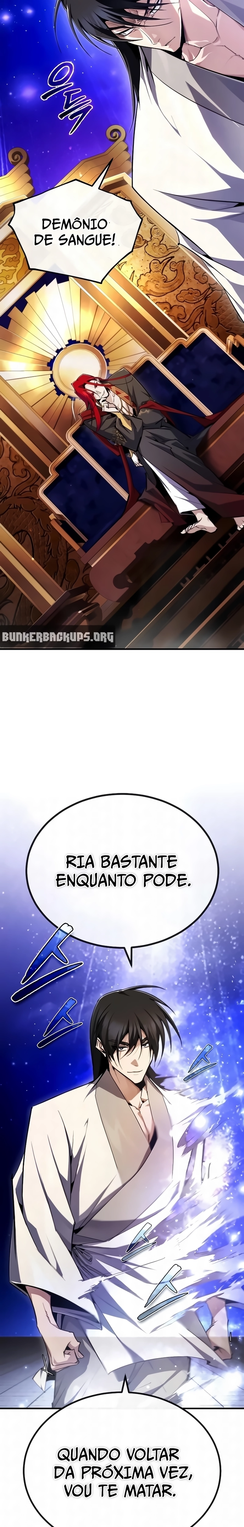 Página 9 do Capítulo 98
