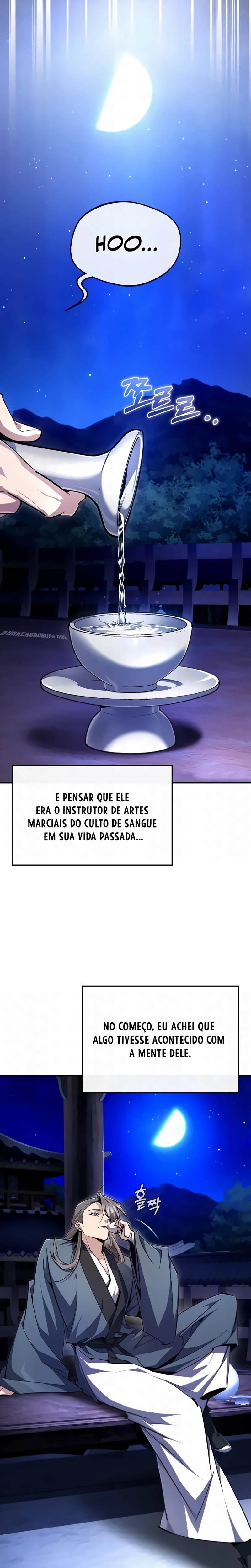 Página 11 do Capítulo 98