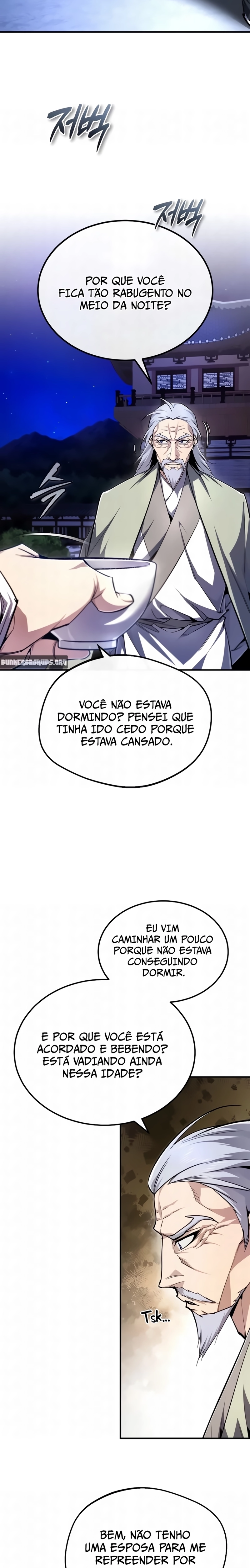 Página 12 do Capítulo 98