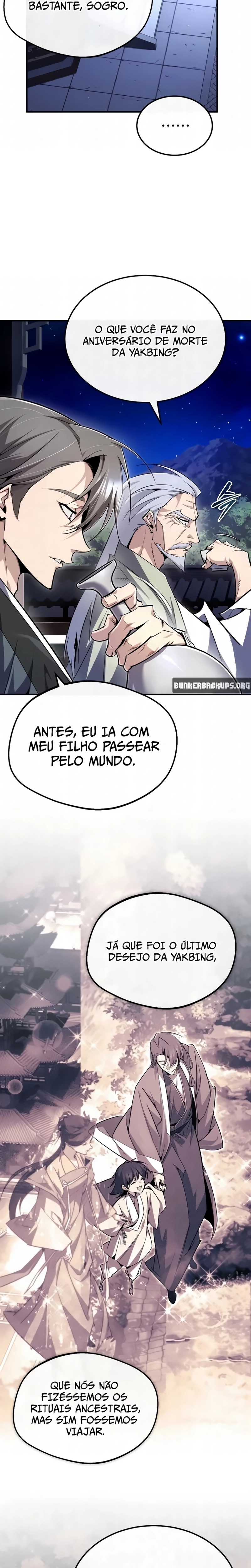 Página 14 do Capítulo 98