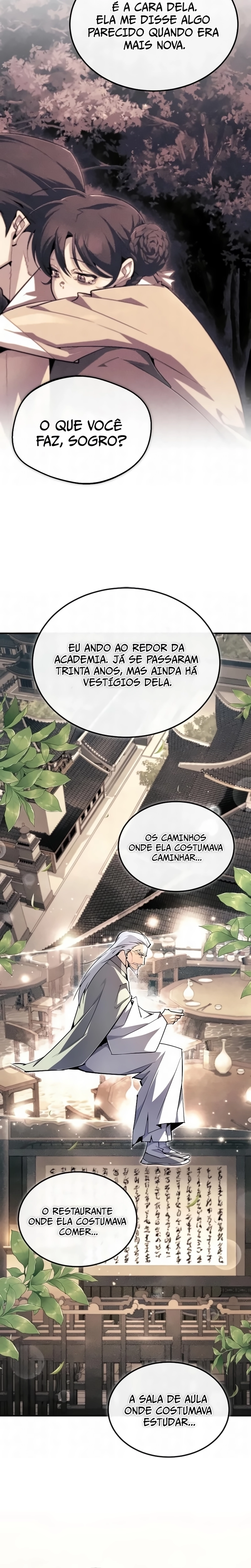 Página 15 do Capítulo 98