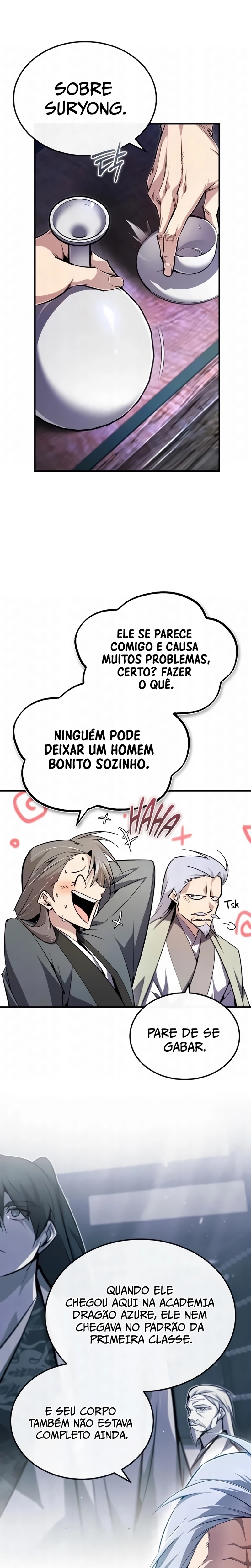 Página 17 do Capítulo 98