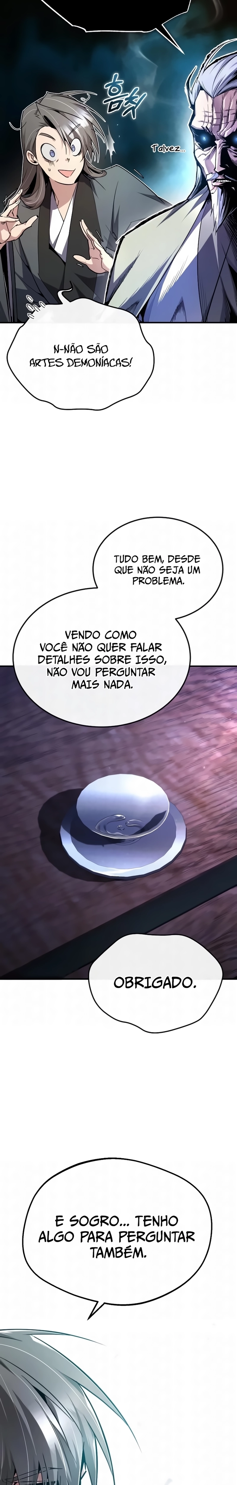 Página 19 do Capítulo 98