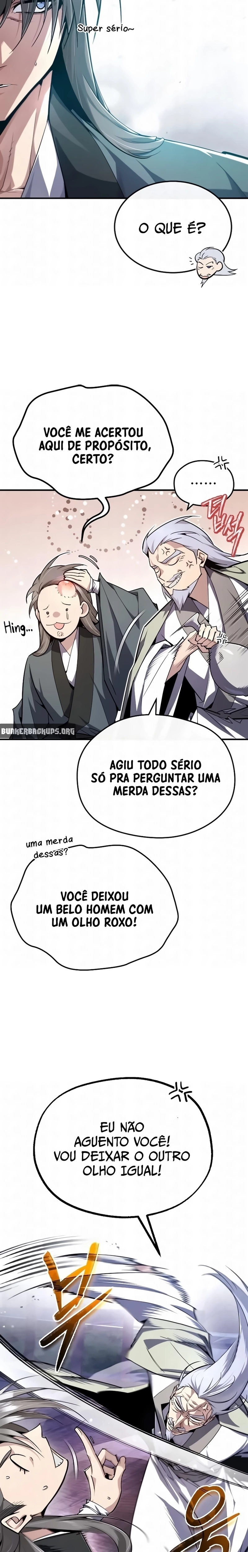 Página 20 do Capítulo 98