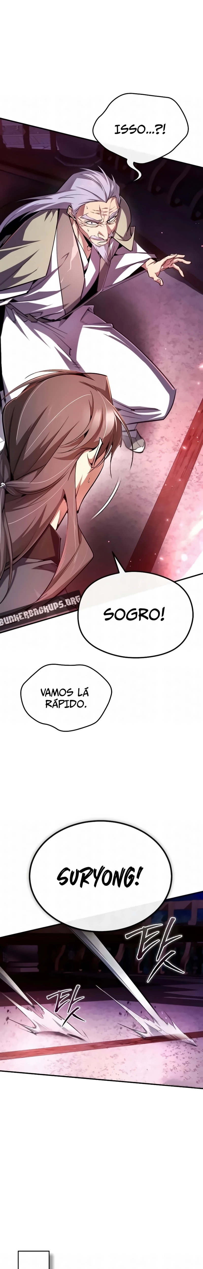 Página 22 do Capítulo 98