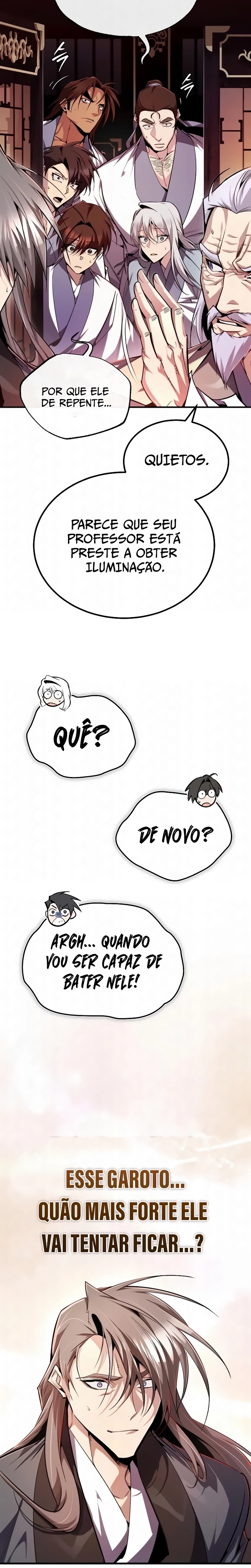 Página 24 do Capítulo 98