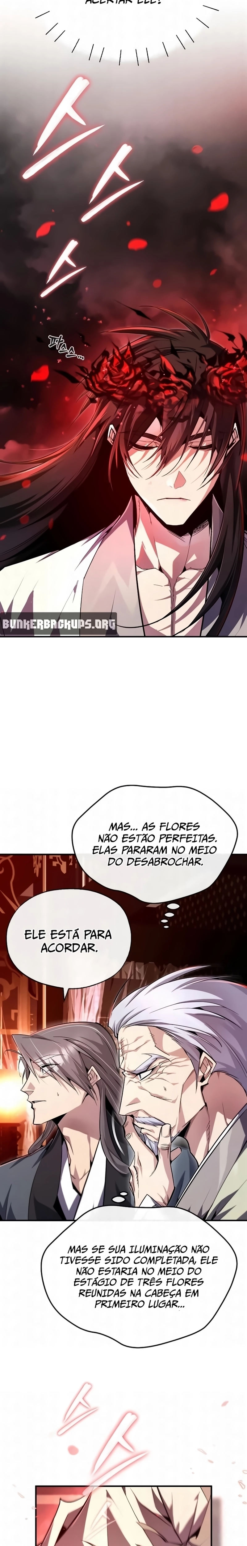 Página 27 do Capítulo 98