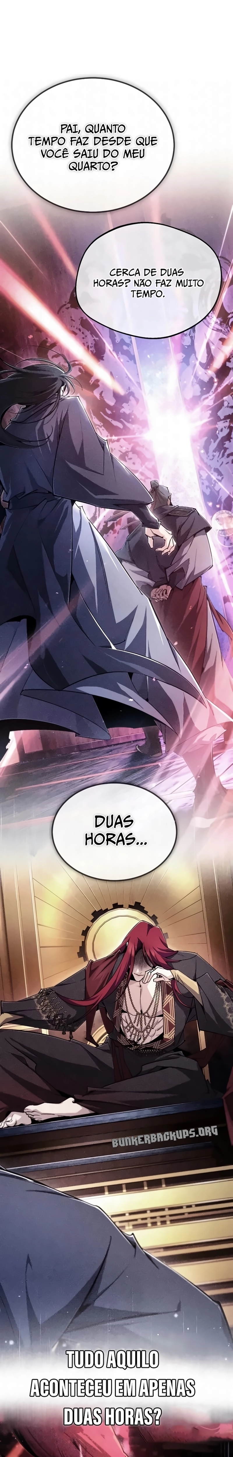 Página 29 do Capítulo 98