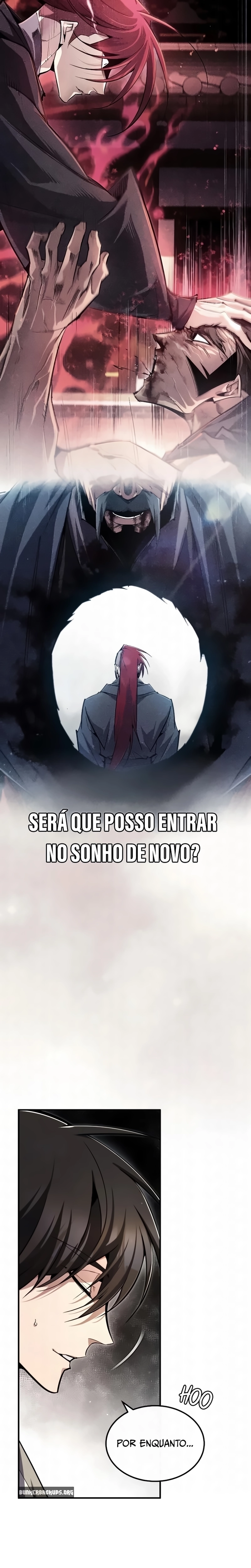 Página 30 do Capítulo 98