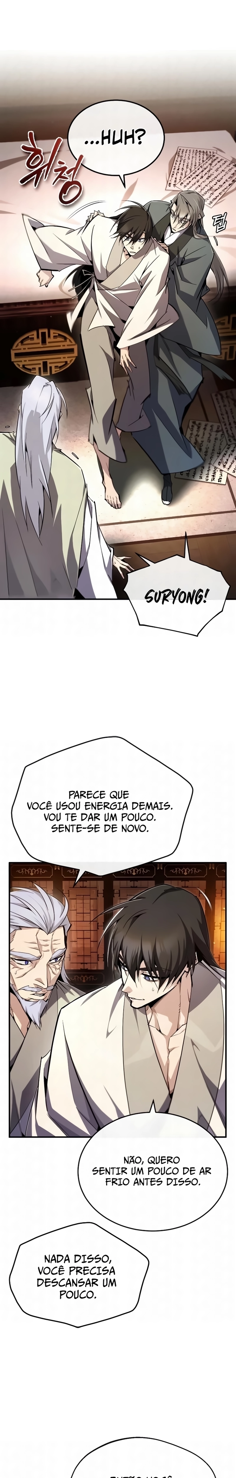 Página 31 do Capítulo 98