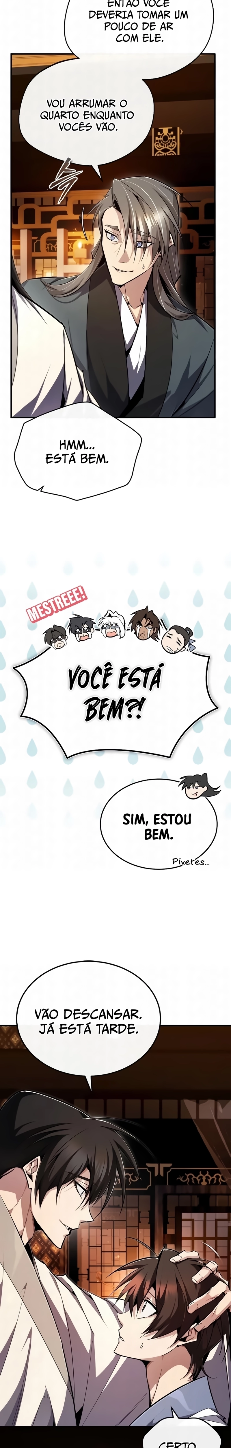 Página 32 do Capítulo 98