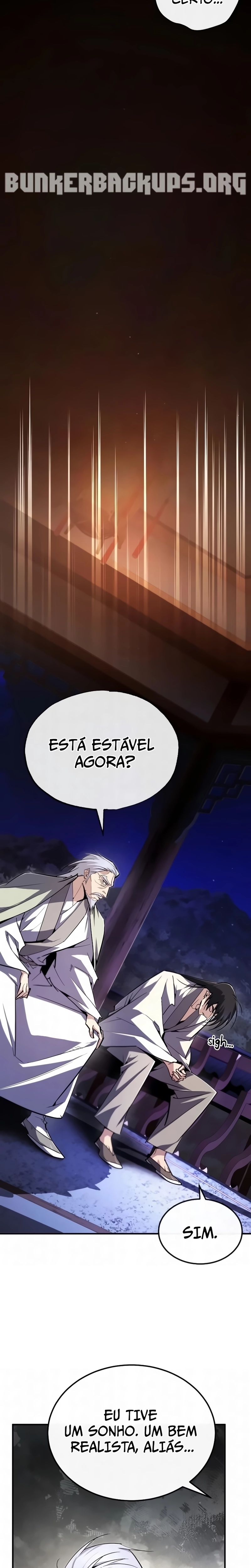 Página 33 do Capítulo 98