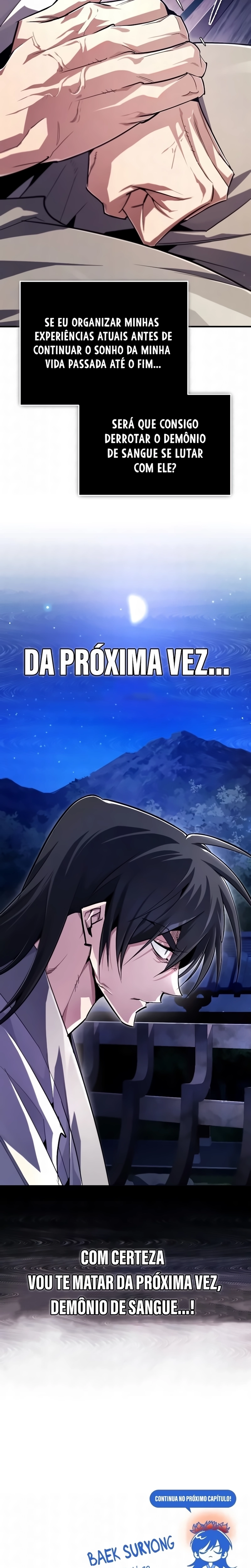 Página 35 do Capítulo 98