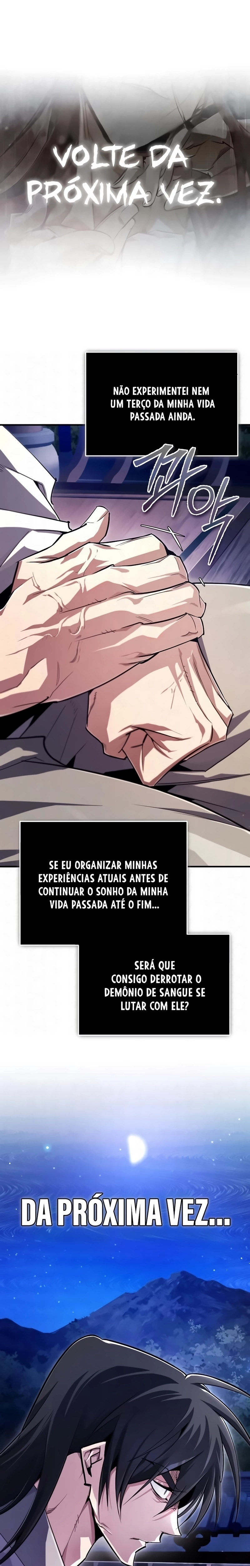 Página 1 do Capítulo 99