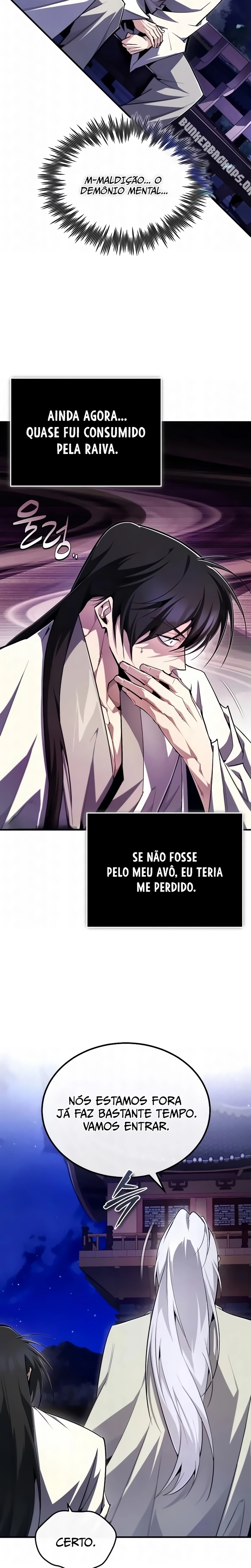 Página 3 do Capítulo 99