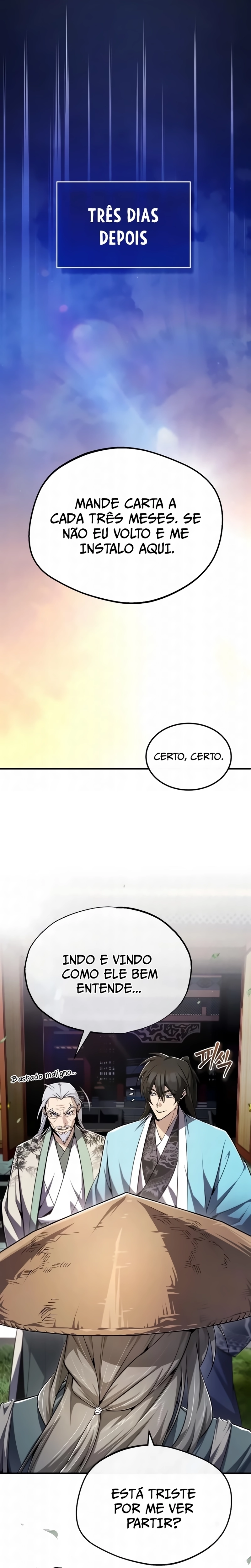 Página 6 do Capítulo 99