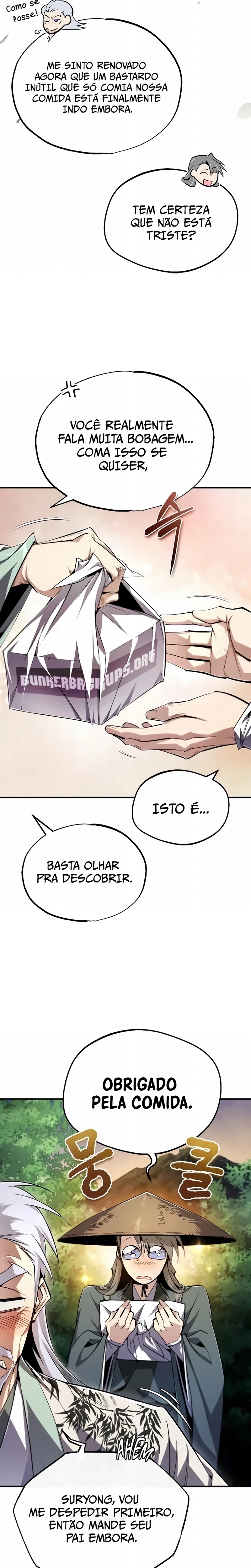 Página 7 do Capítulo 99