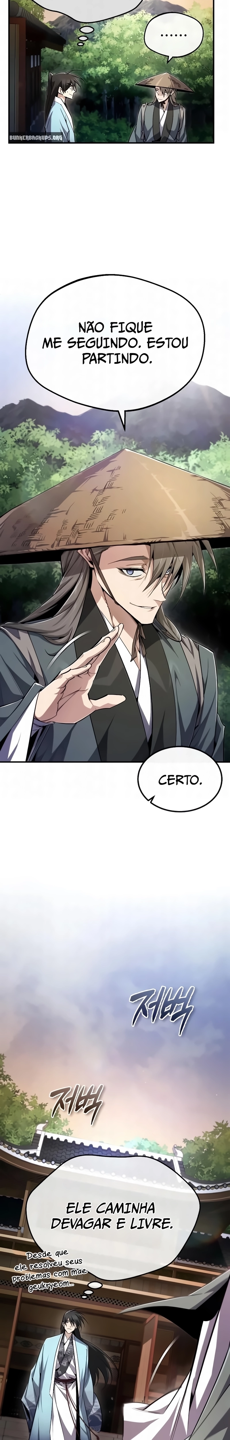 Página 9 do Capítulo 99
