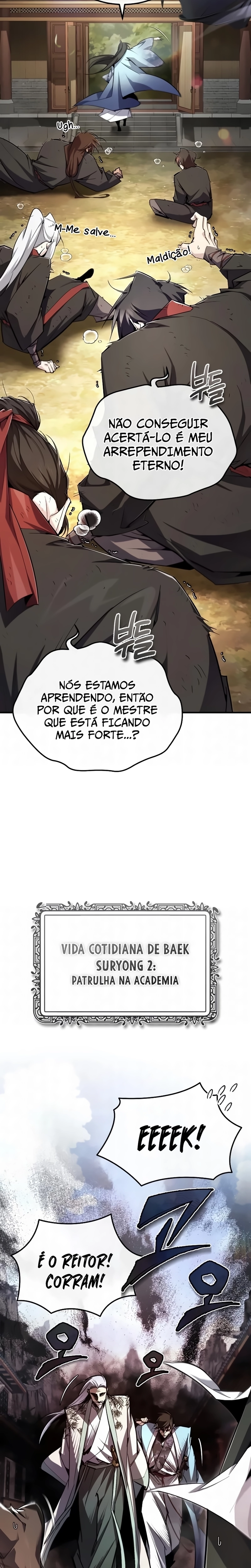 Página 13 do Capítulo 99
