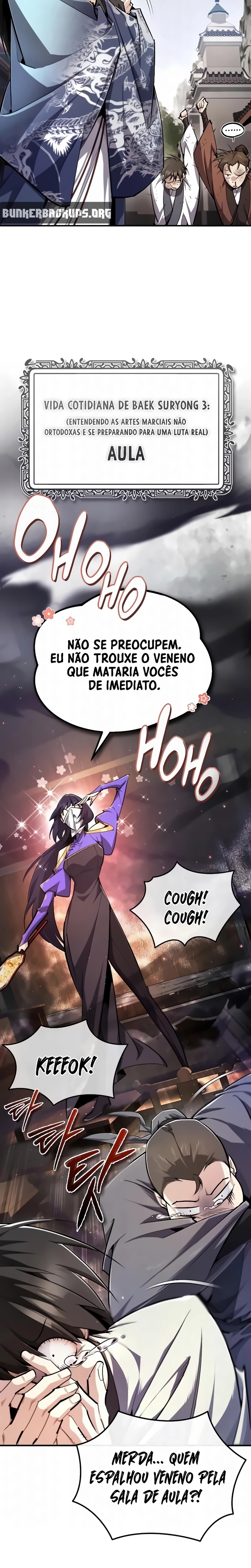 Página 15 do Capítulo 99
