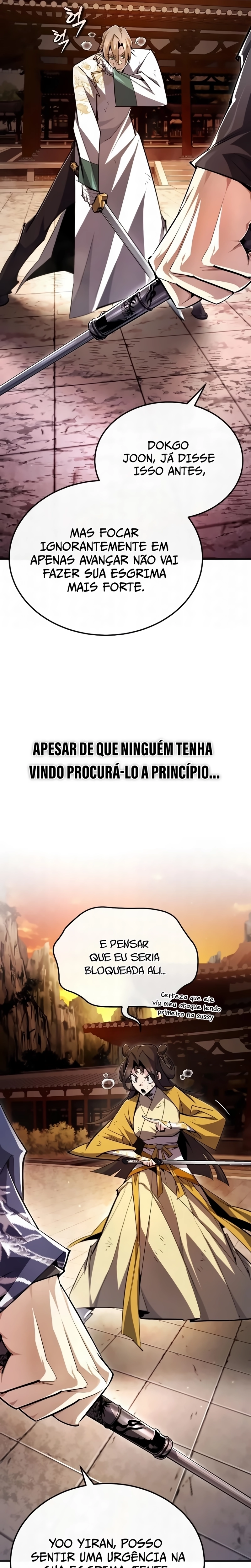 Página 18 do Capítulo 99