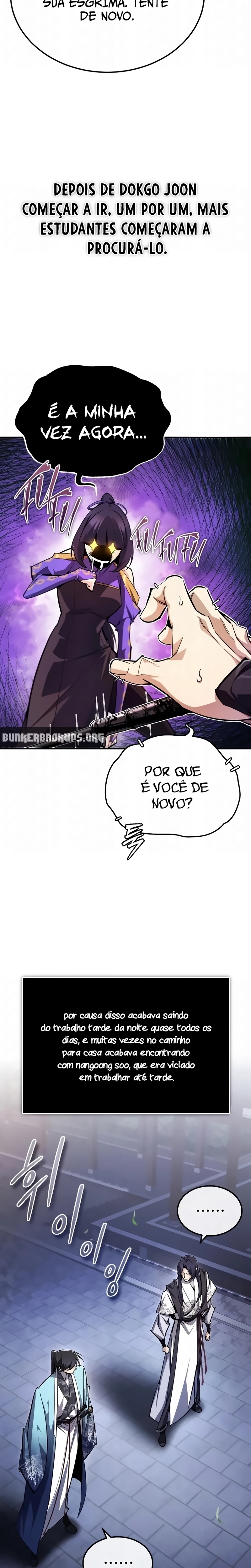 Página 19 do Capítulo 99
