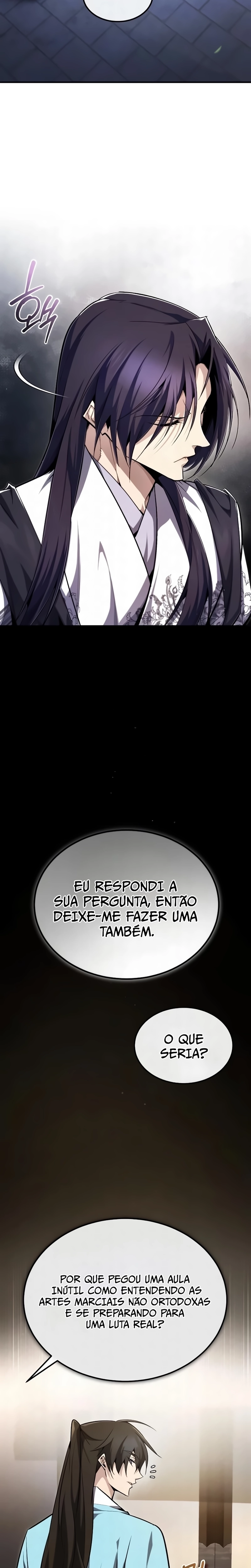Página 20 do Capítulo 99