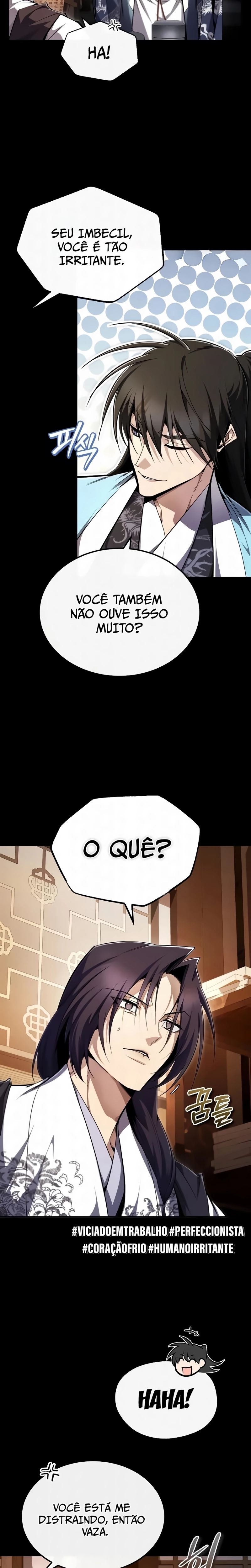 Página 22 do Capítulo 99