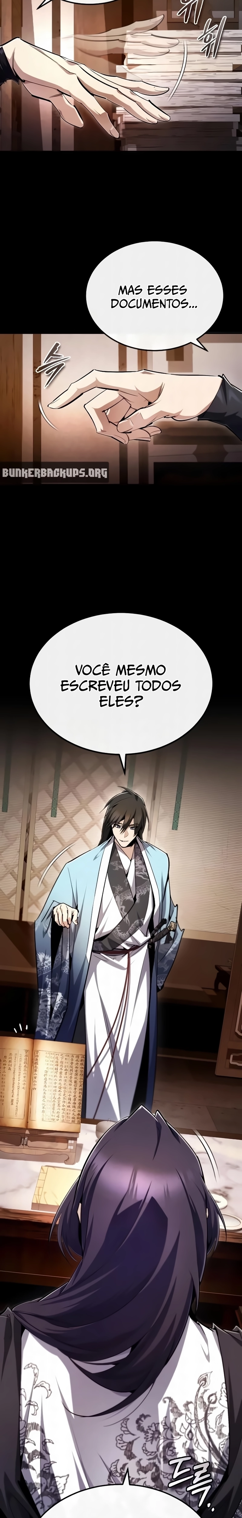 Página 23 do Capítulo 99