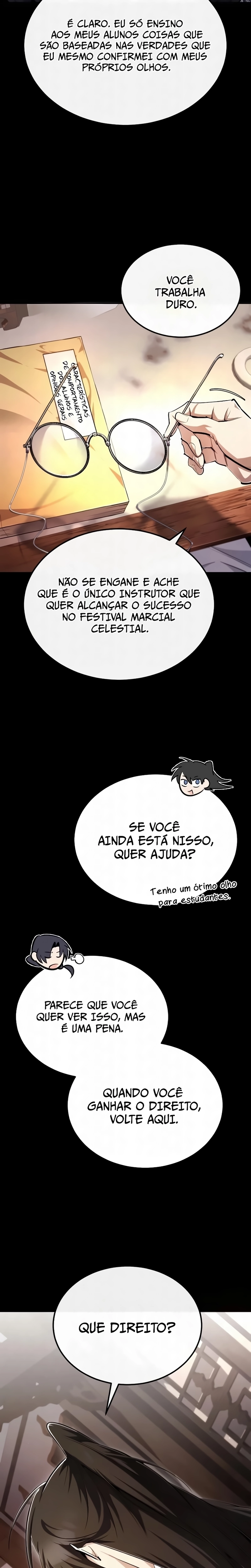Página 24 do Capítulo 99