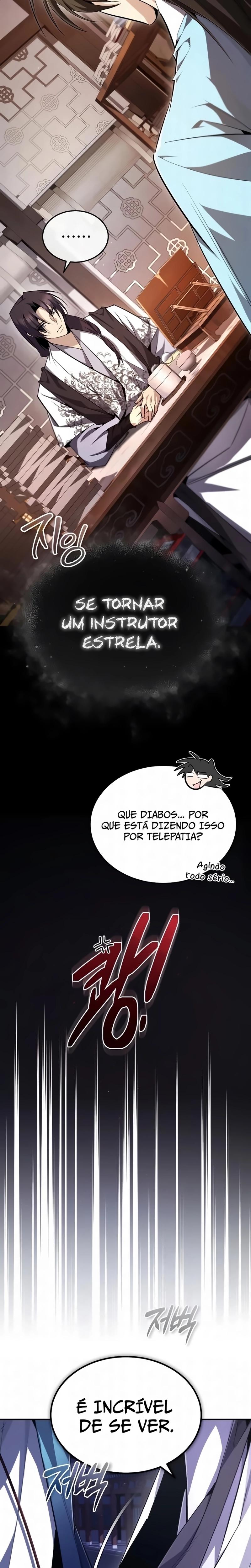 Página 25 do Capítulo 99