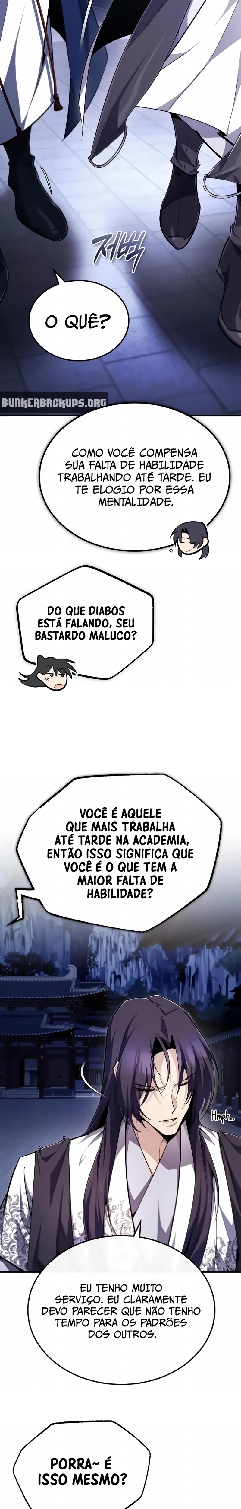 Página 26 do Capítulo 99