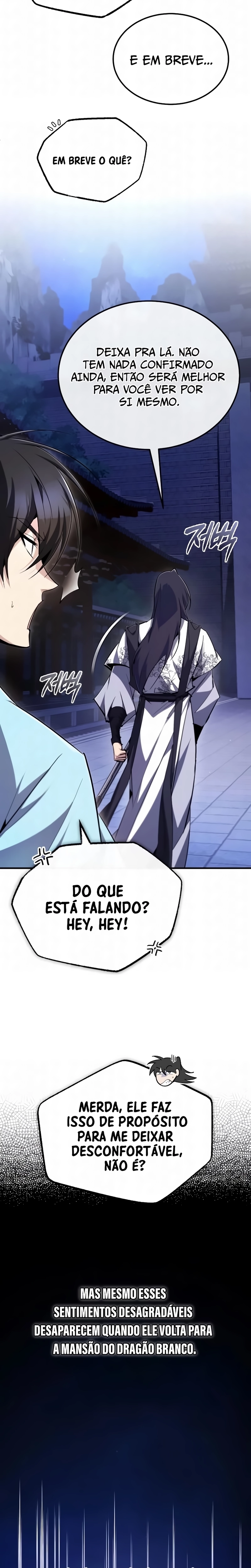 Página 27 do Capítulo 99