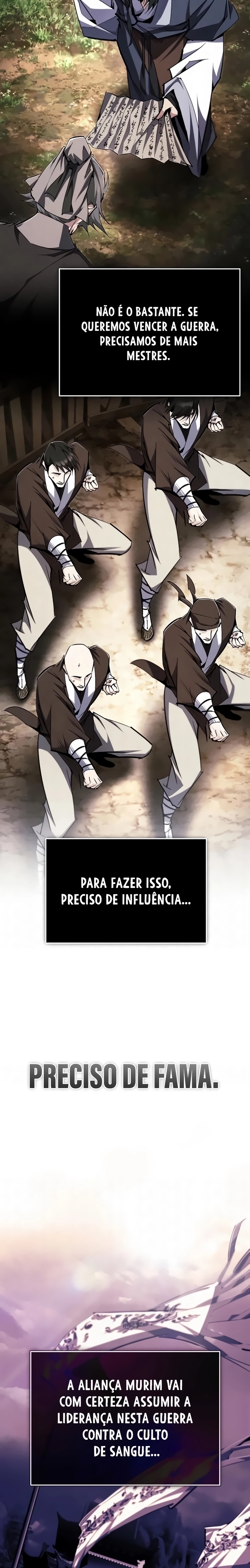 Página 31 do Capítulo 99