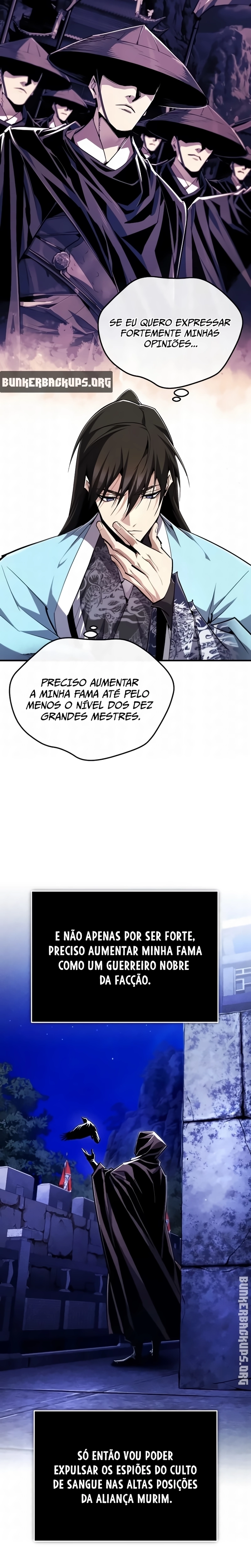 Página 32 do Capítulo 99