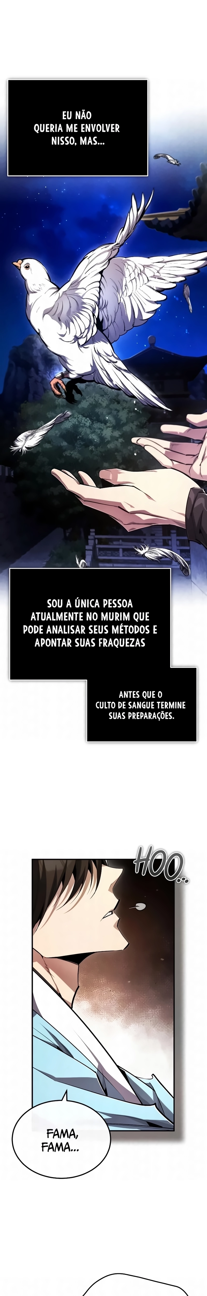 Página 33 do Capítulo 99