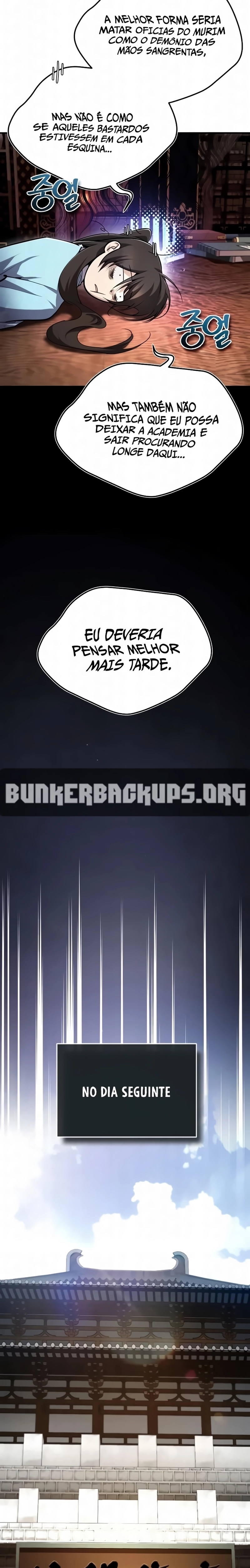 Página 34 do Capítulo 99