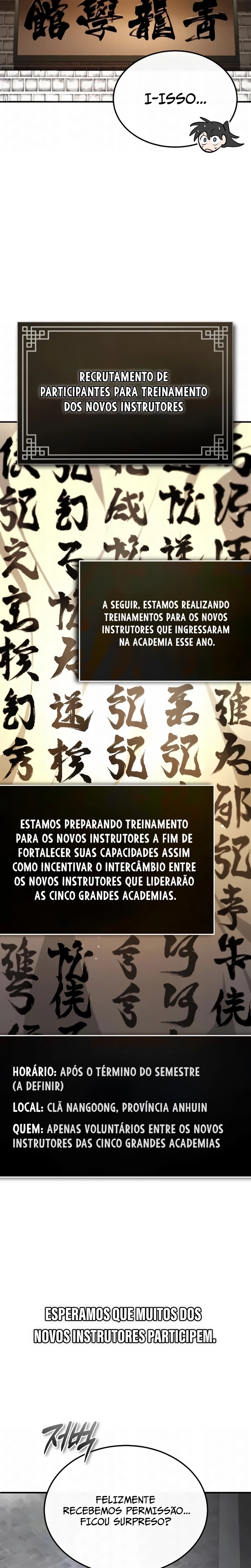 Página 35 do Capítulo 99